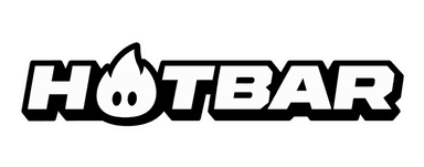 HOTBAR